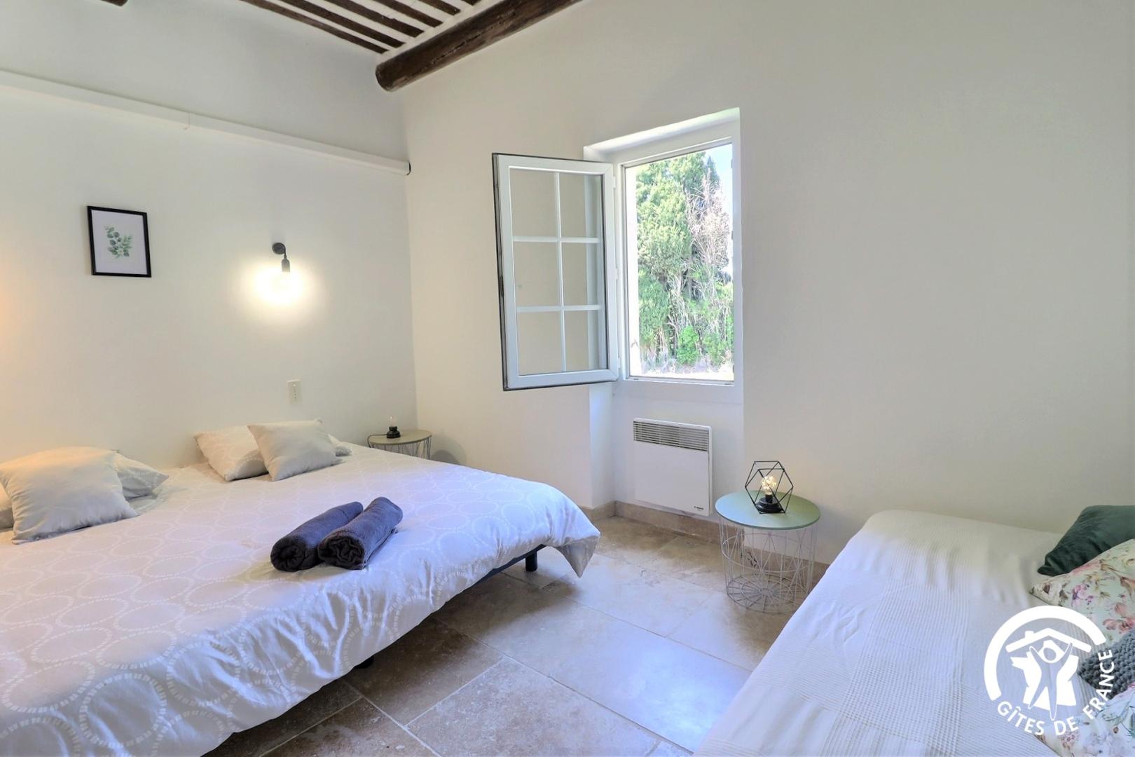 La Mésange et le Pissenlit - photo 5