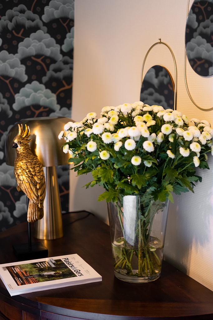 Gîte d'étape à Montréal-du-Gers