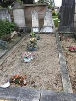 cimetiere_moirans.jpg
