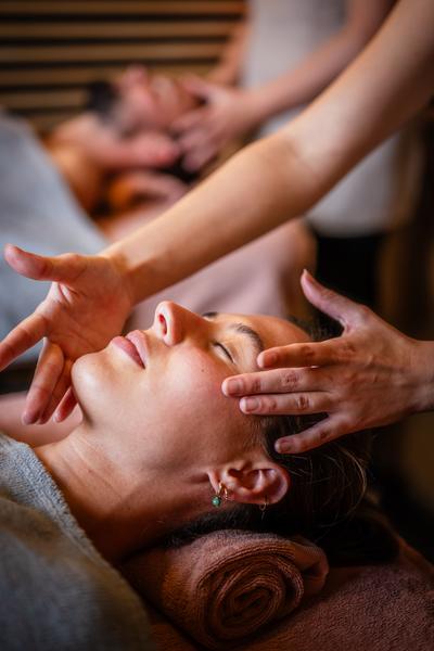 Oréade bien-être et esthétique_Saint-Pierre-de-Chartreuse