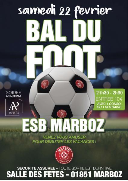 http://Bal%20du%20Foot