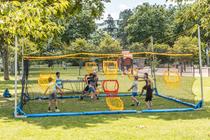 Roanne Plage - Homeball_Roanne