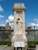 cimetiere.jpg