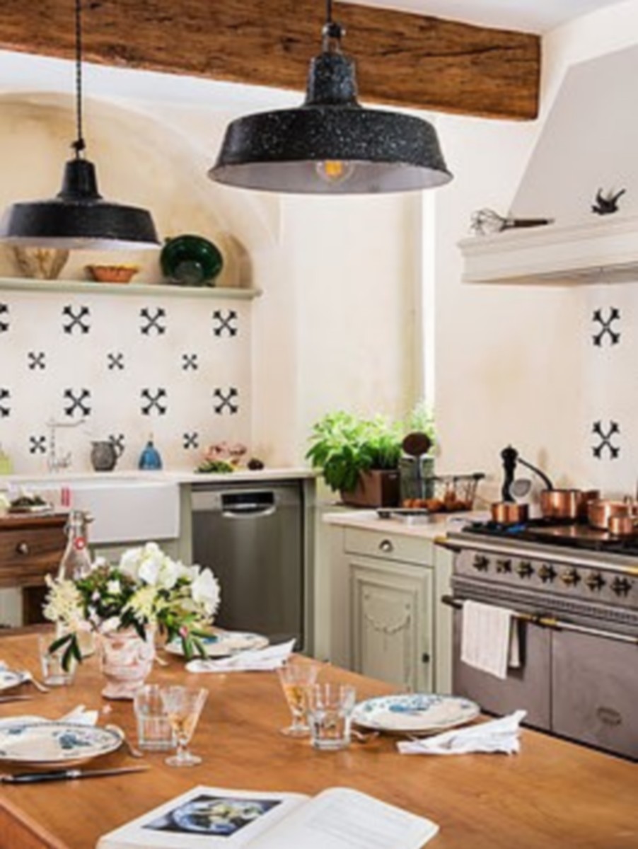 La Cuisine Provençale, Saint-Rémy-de-Provence - photo 2