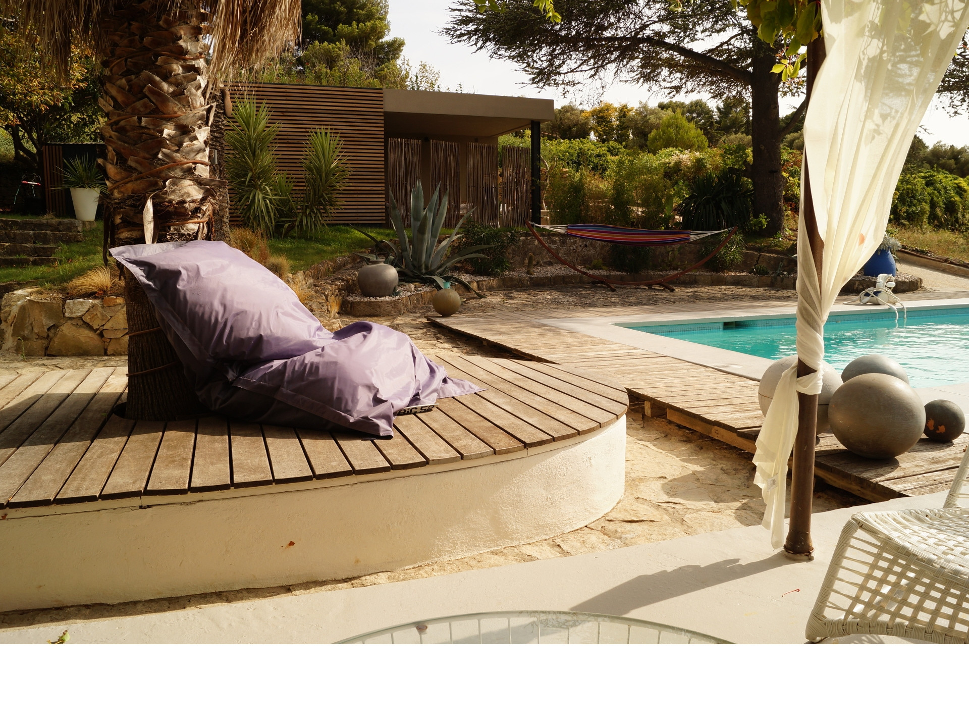 Le Clos du petit Jésus, Cassis - photo 5