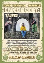 28juillet26.jpg