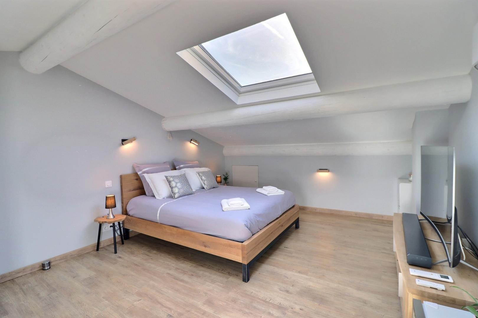 Villa Magnolia, Mas-Blanc-des-Alpilles - photo 45