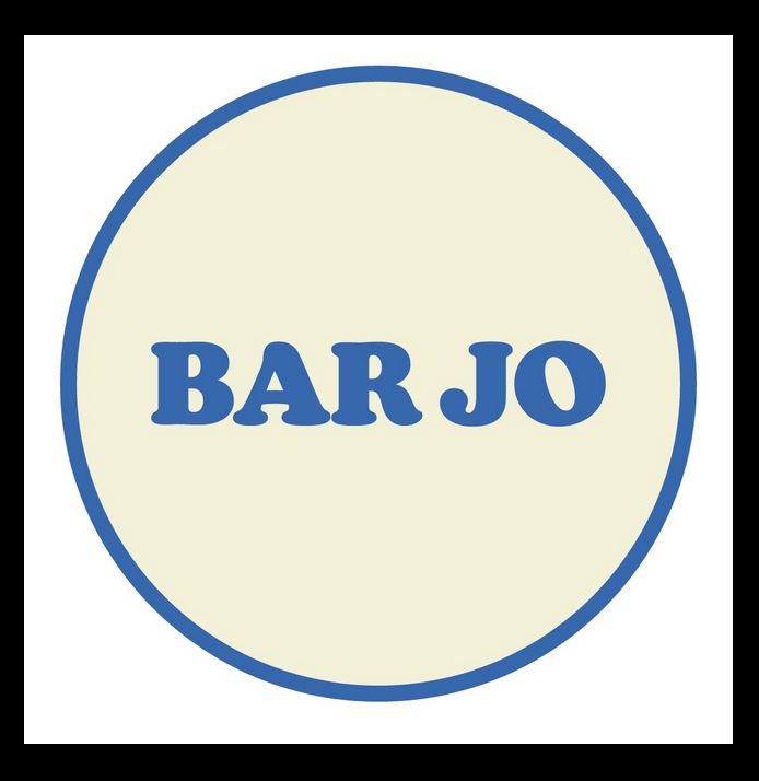 Bar Jo