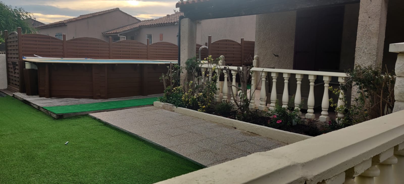 Refuge des Cigales - photo 2