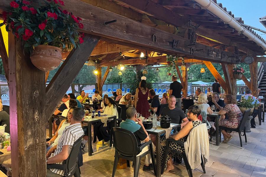 6271481ec23f8f277e13