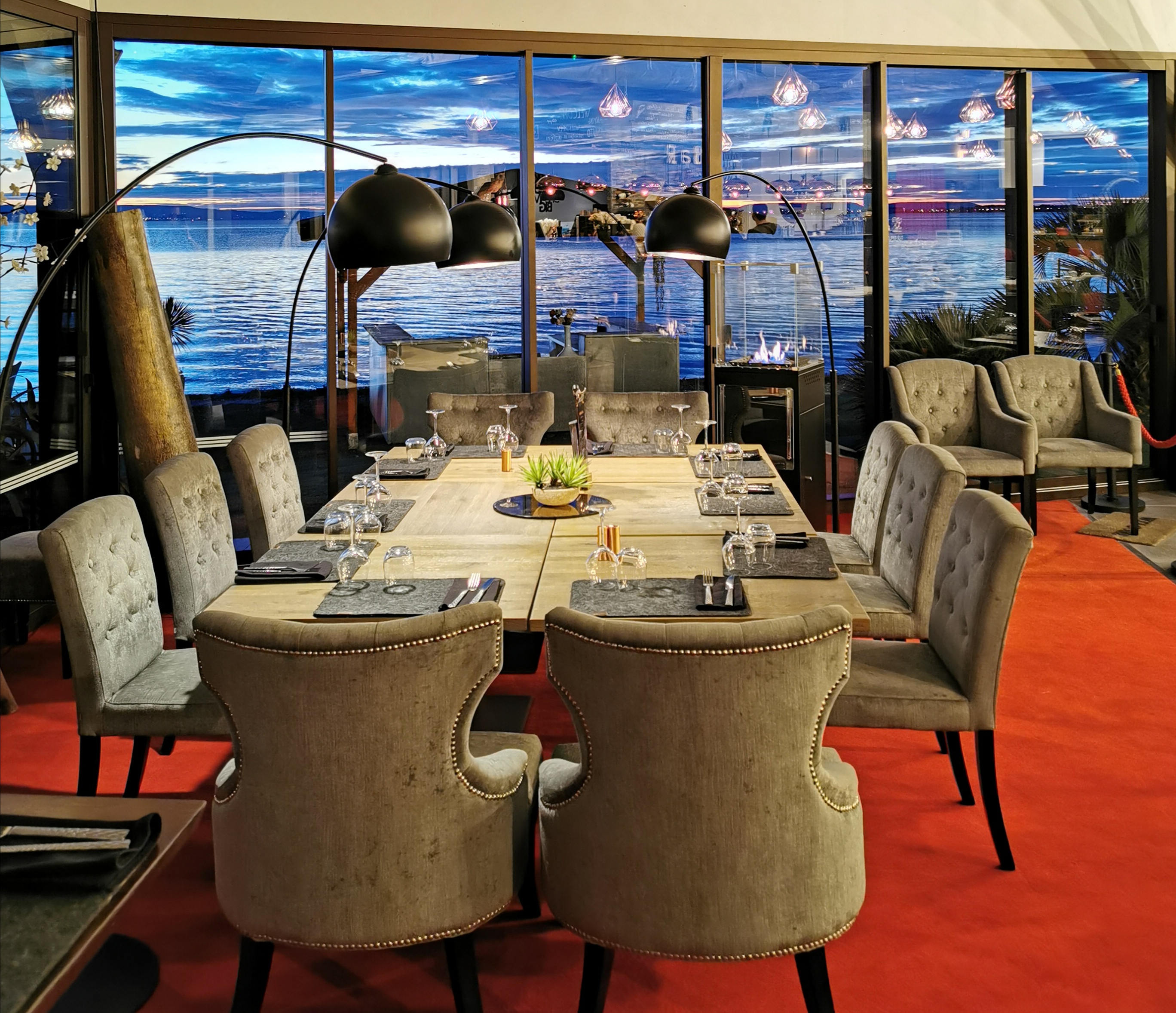 Royal Provence - photo 2