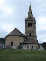 269-extpjeymard6.jpg