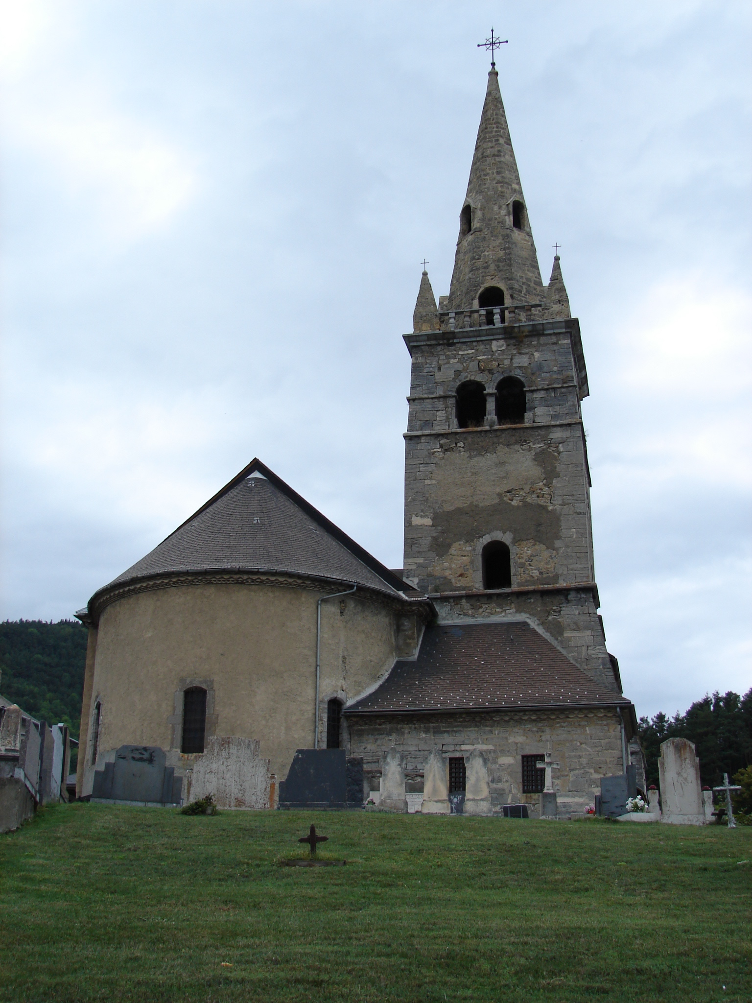 269-extpjeymard6.jpg