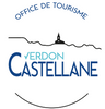 Les Visitandines_Castellane
