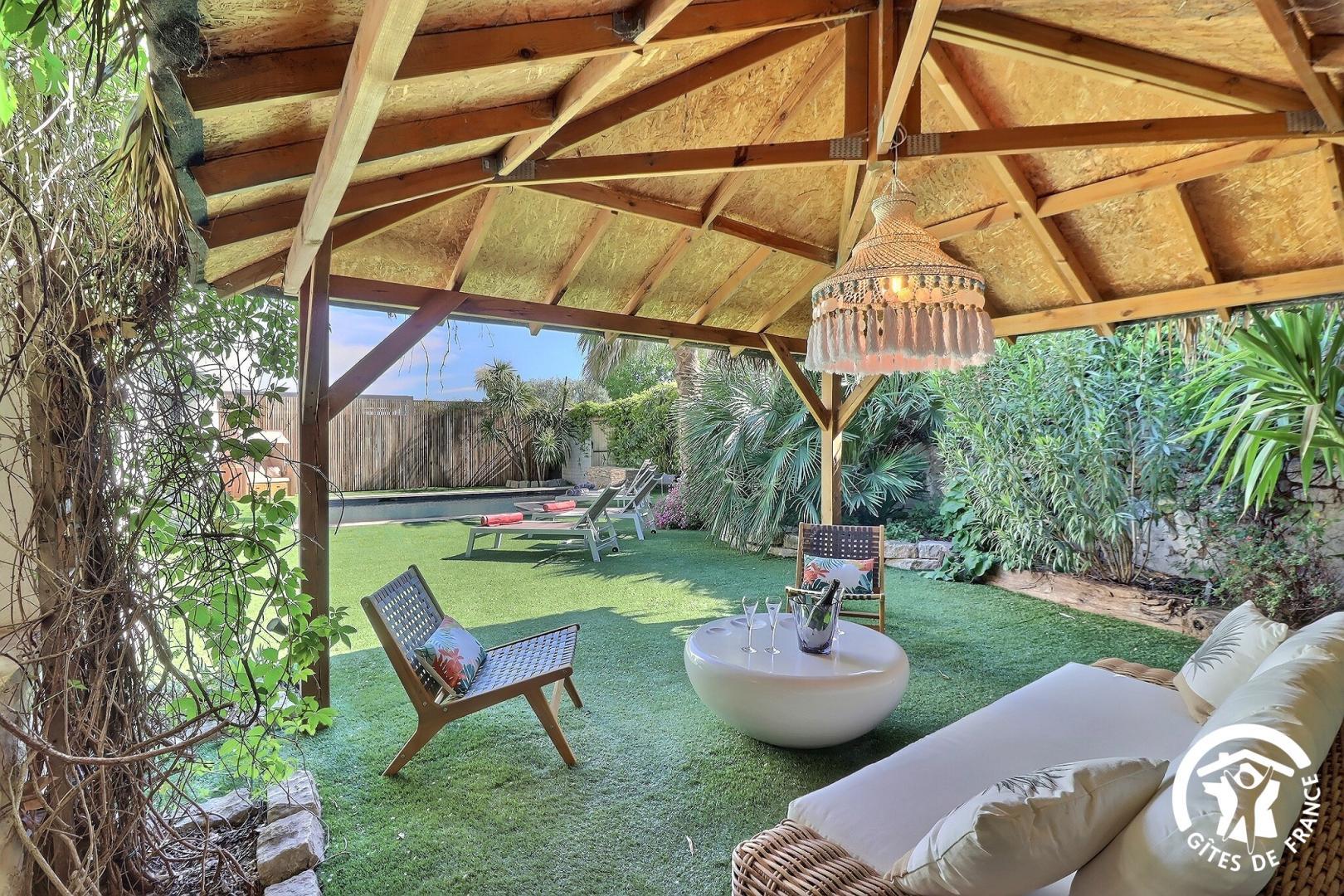 W & M Home, Marseille 13e Arrondissement - photo 27