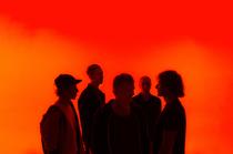 Girls In Hawaii_Grenoble