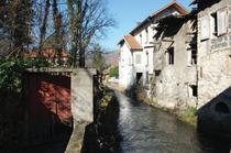 le_moulin_du_petillon