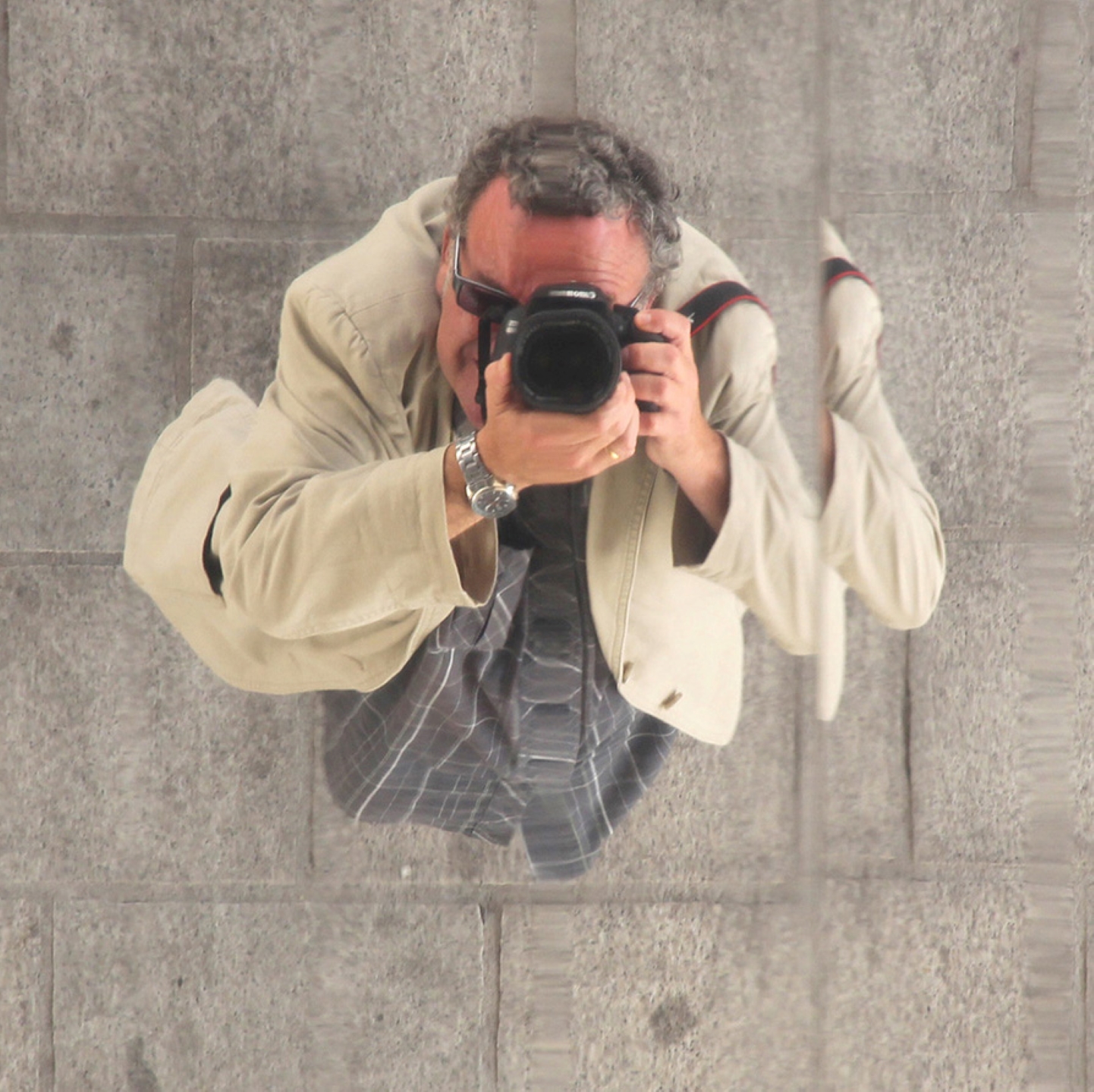 Raymond Martinez Photographe, Fontvieille - photo 6