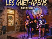 Concert_Cottance