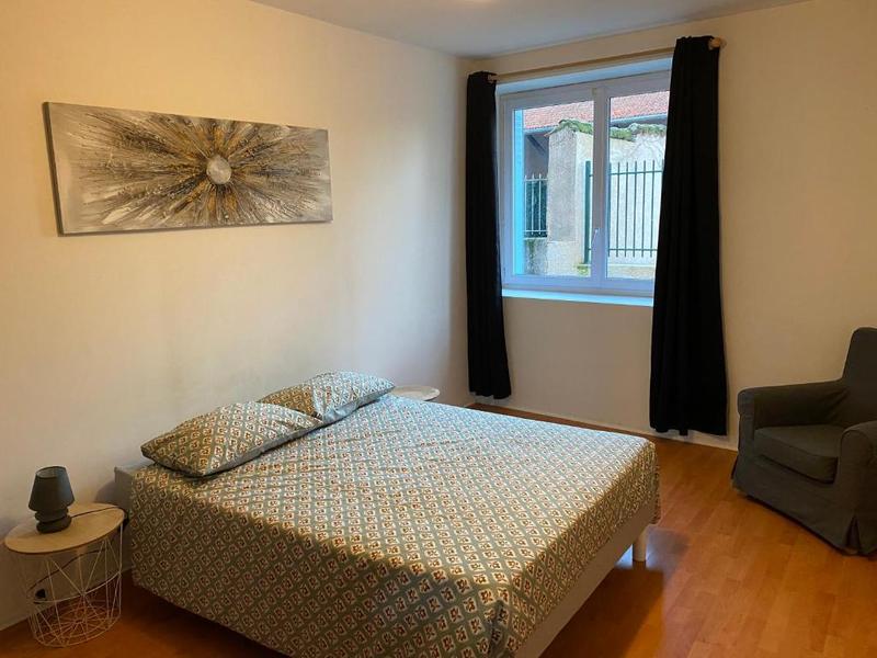 Chalet des Platanes 2_Dagneux
