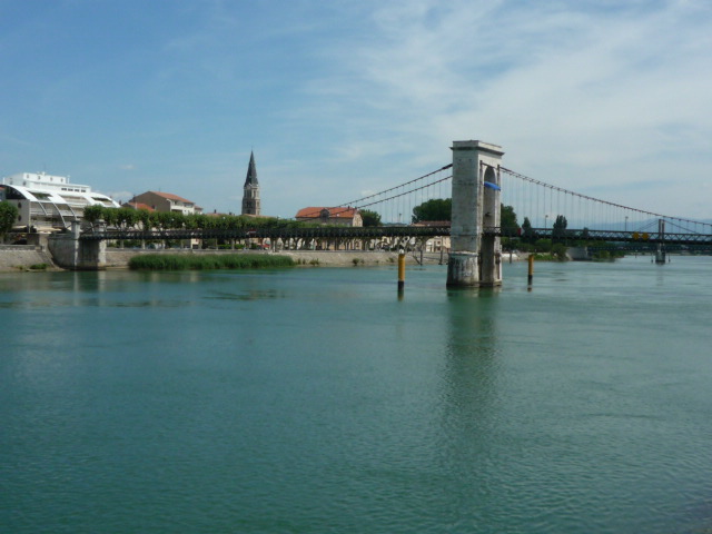 Balade