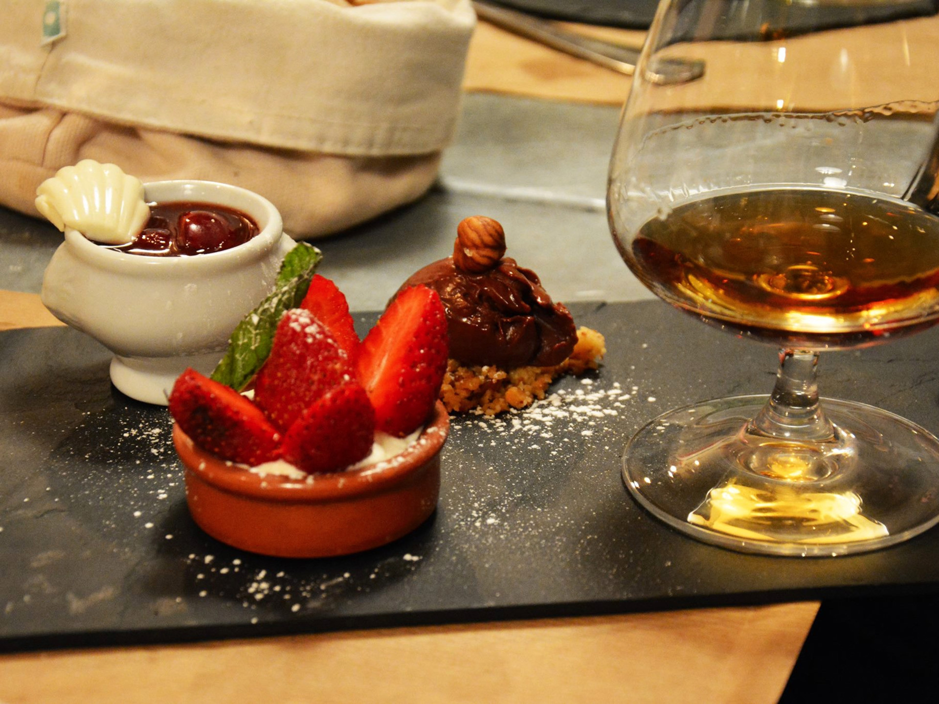 Les vieilles canailles, Aix-en-Provence - photo 6