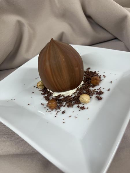 Hôtel-restaurant Les Caudalies