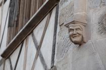 Saint-Etienne