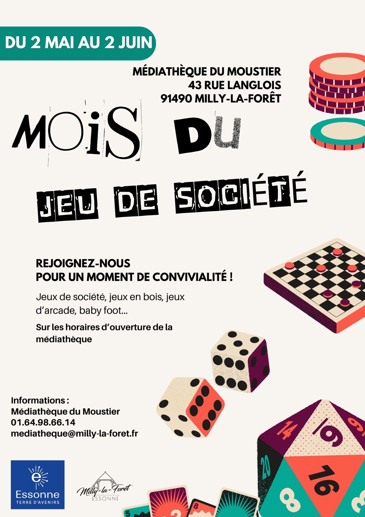 Mois du Jeu de Sociu00e9tu00e9_Milly-la-Foru00eat