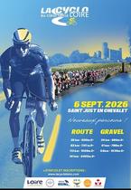 La Cyclo au cœur de la Loire_Saint-Just-en-Chevalet