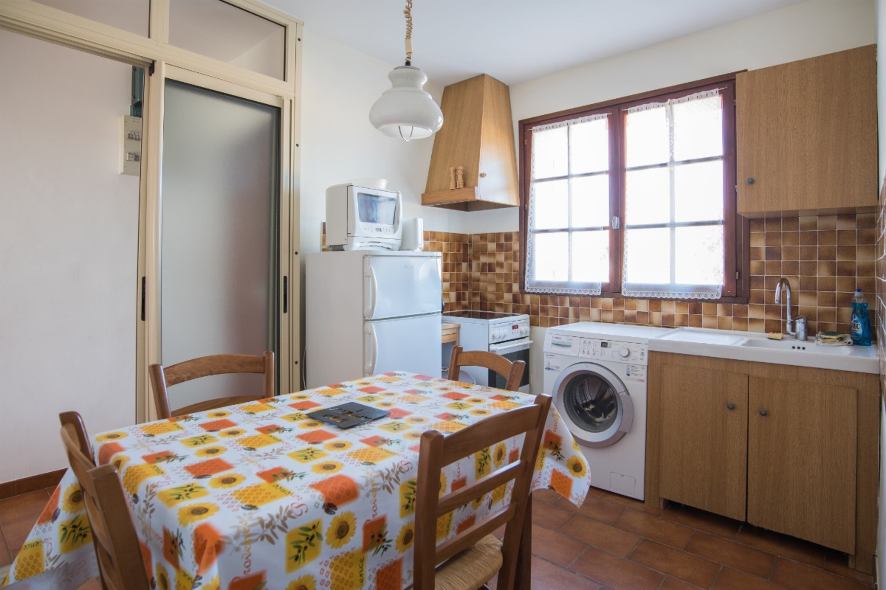 Le Grand Galla, Pertuis - photo 11