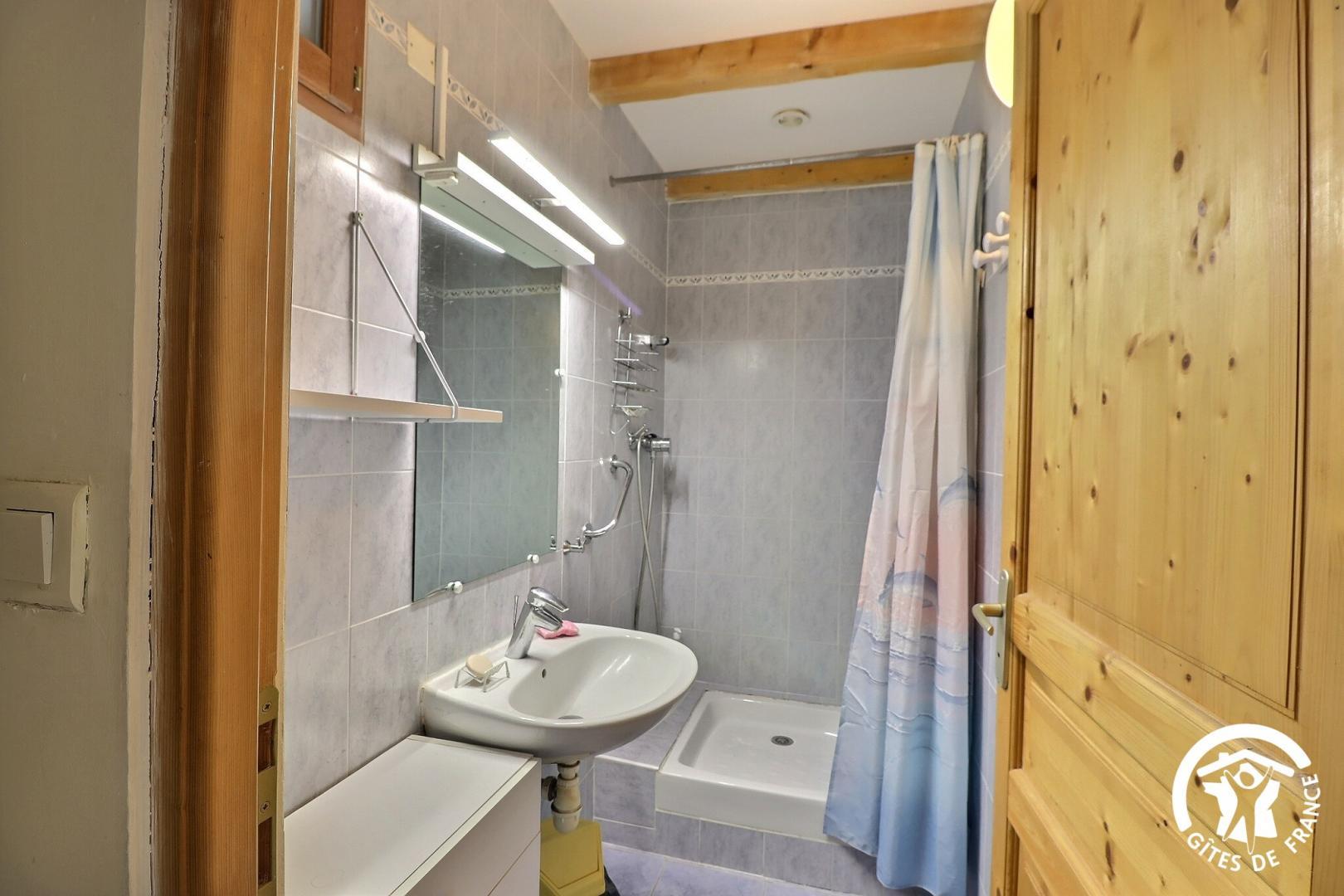Mas Petite Provence - Lou Boumian, Aureille - photo 8