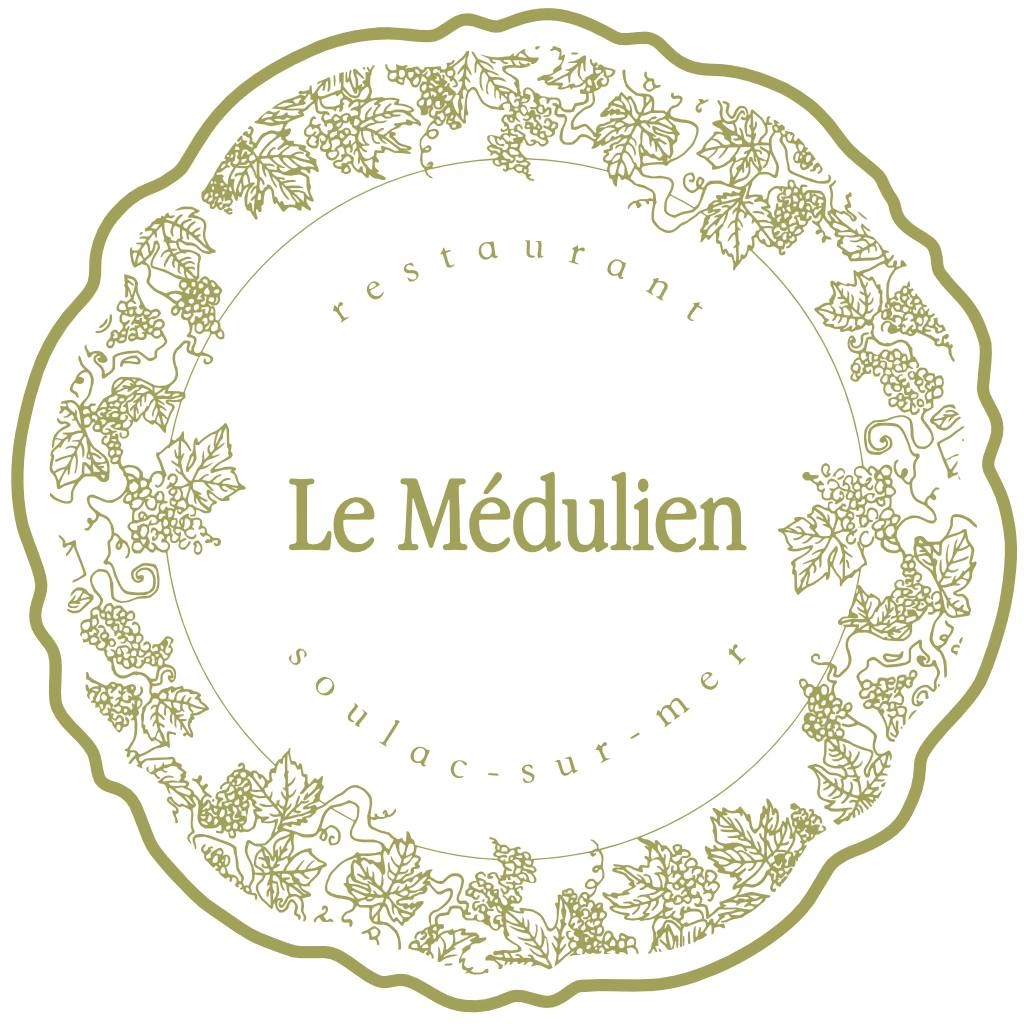Le Médulien
