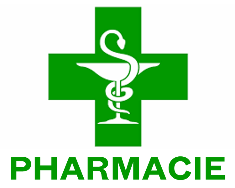 Pharmacie d'Avoriaz