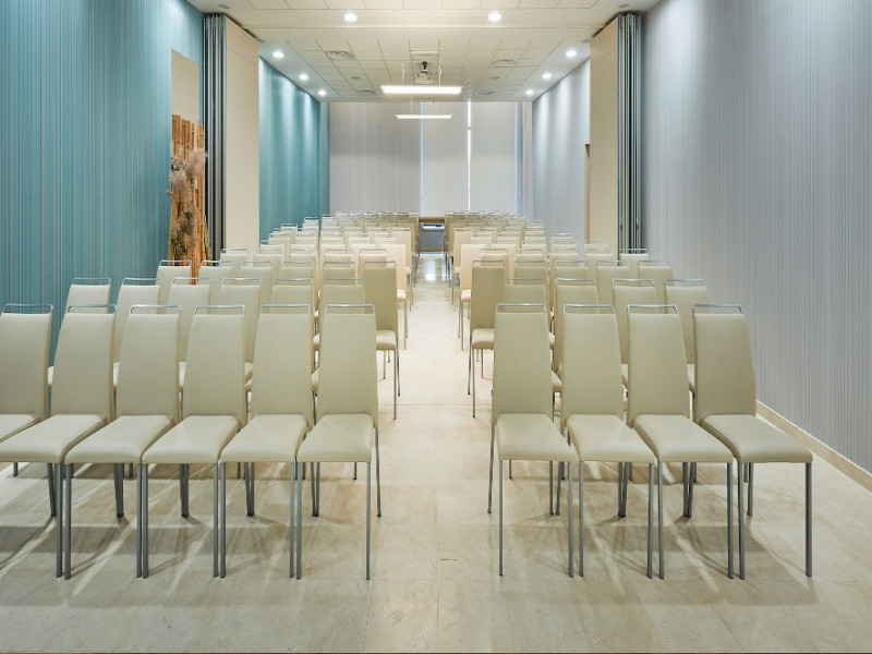 NH Collection Marseille - photo 3