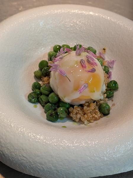 Le Maté_Vézeronce-Curtin