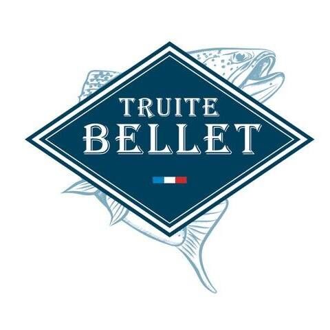 Pisciculture Bellet - Pêche à la truite