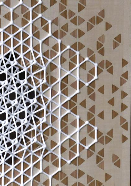 Visite guidée - Exposition 