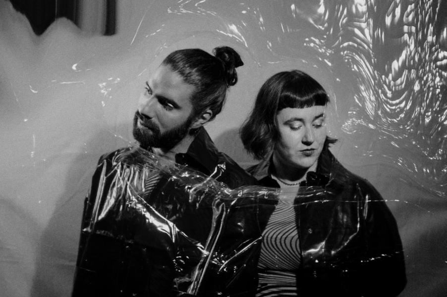 Laboratorio di scrittura, messa in musica di testi con Duo Brady_Briançon - © @duobrady-medidat-1