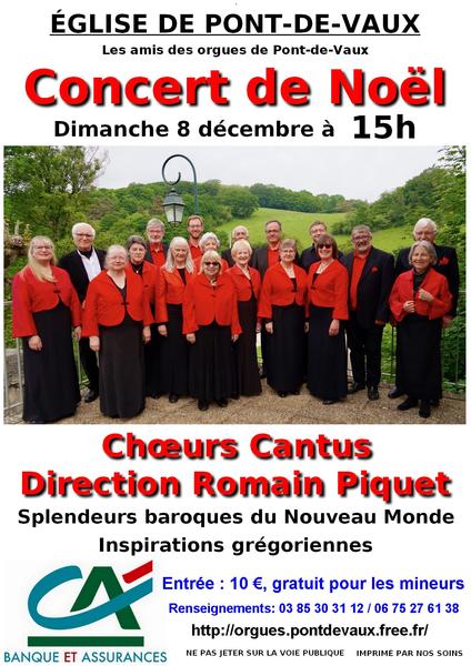 http://Concert%20de%20Noël