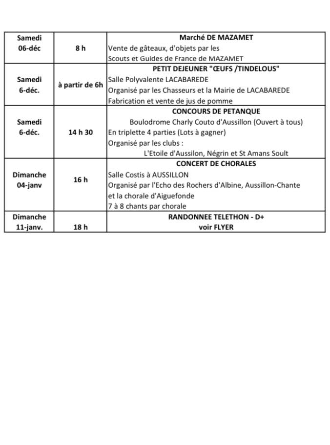 557067313_1107049521628016_6340302702264968079_n