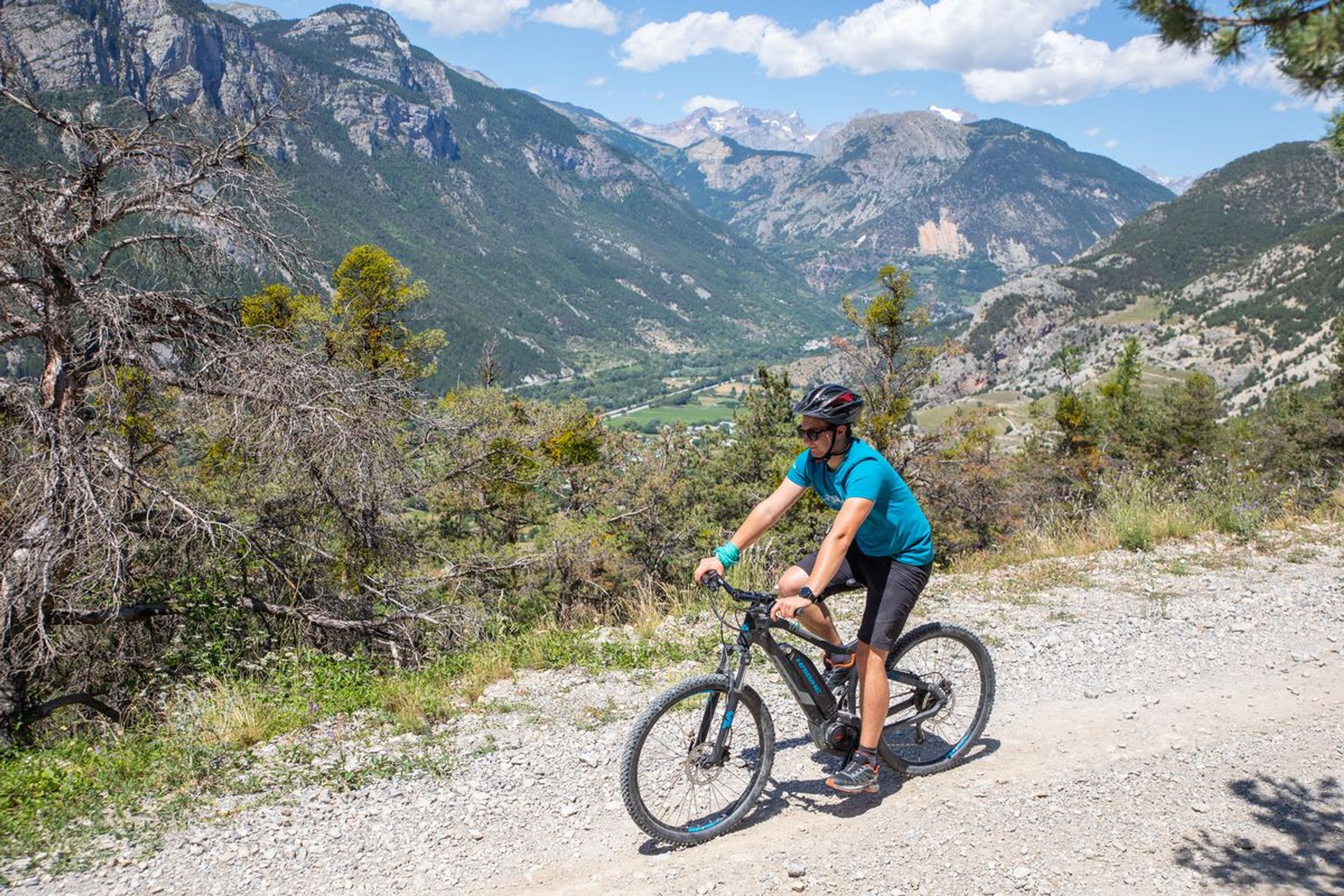photosFeed-https://static.apidae-tourisme.com/filestore/objets-touristiques/images/52/18/30741044.jpg
