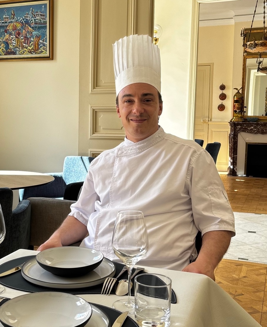La tribu des gourmands — photo 3