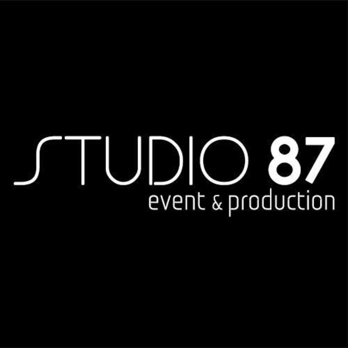 Studio 87