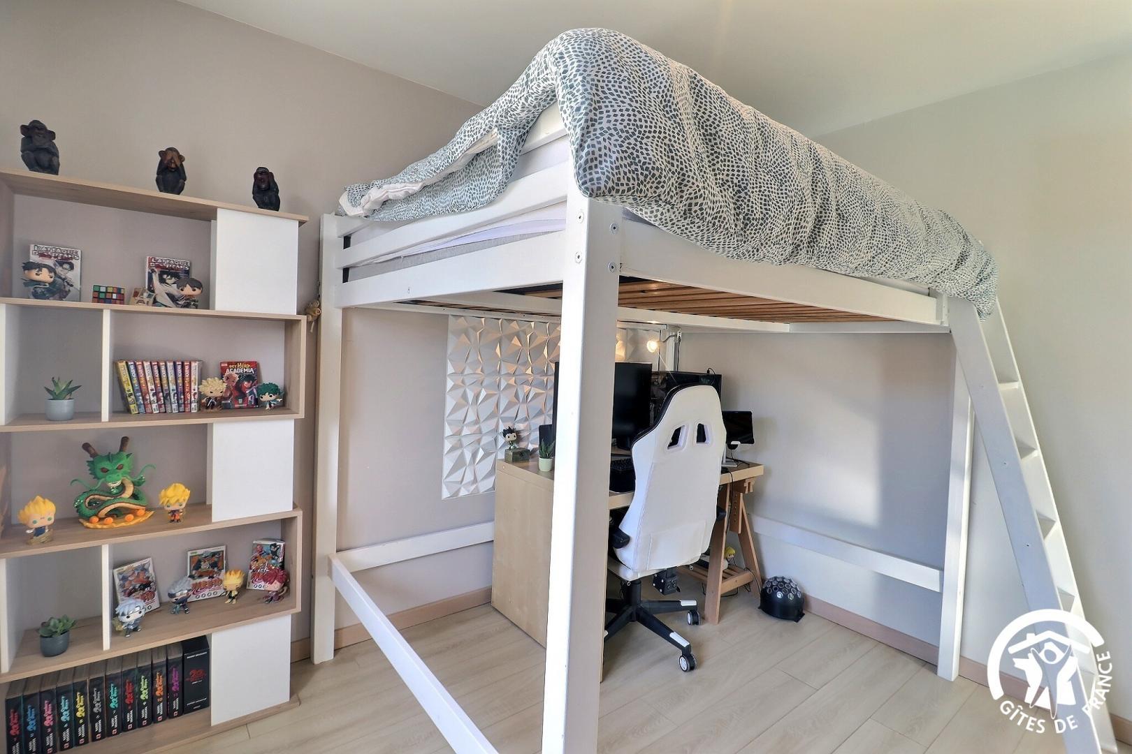 Cygale, Vernègues - photo 25