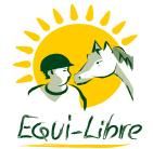 Equi-Libre