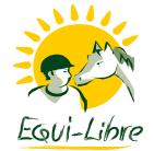 Equi-Libre