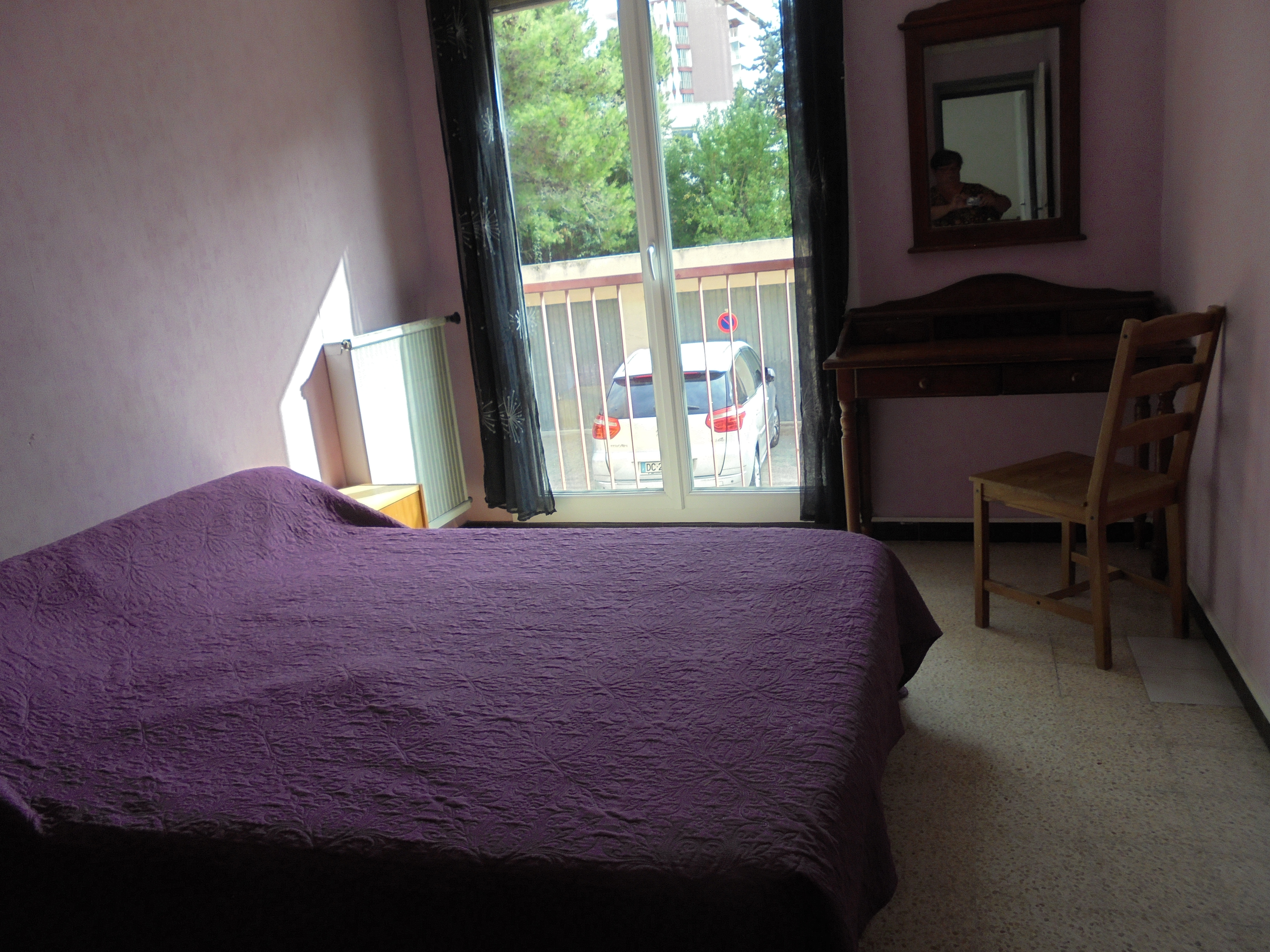 Location Courbe - photo 2