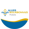 Ⓒ Allier Bourbonnais Produits