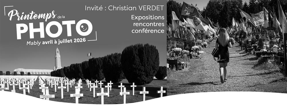 Printemps de la photo_Mably